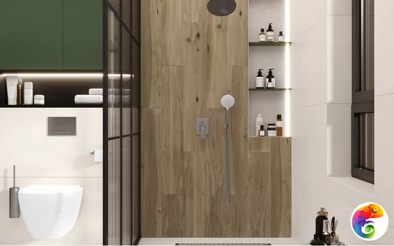 Коллекция Voltas Crema Laparet