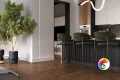 Коллекция Wenge Rasperry Laparet