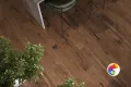 Коллекция Wenge Rasperry Laparet