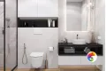 Коллекция Horison Blanco Laparet