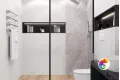 Коллекция Horison Blanco Laparet
