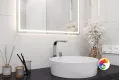 Коллекция Horison Blanco Laparet