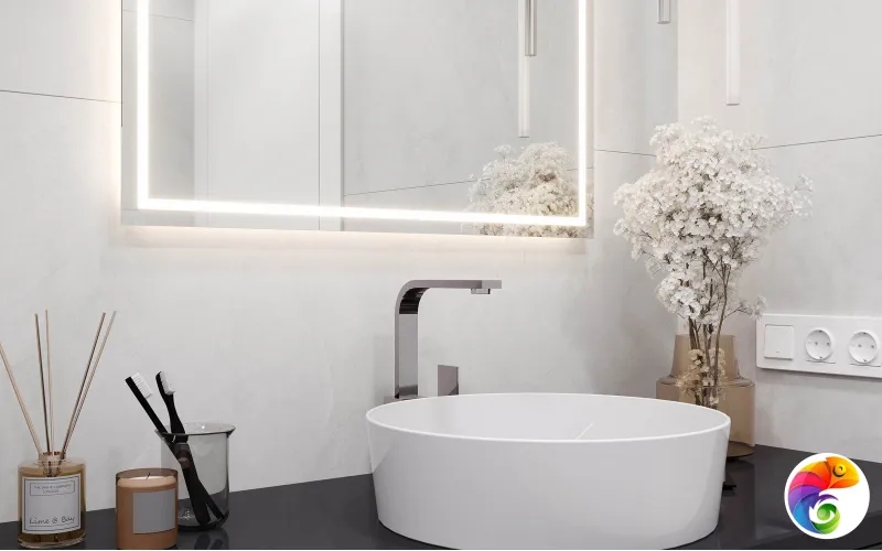 Коллекция Horison Blanco Laparet