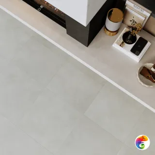 Evolution Smoke Laparet