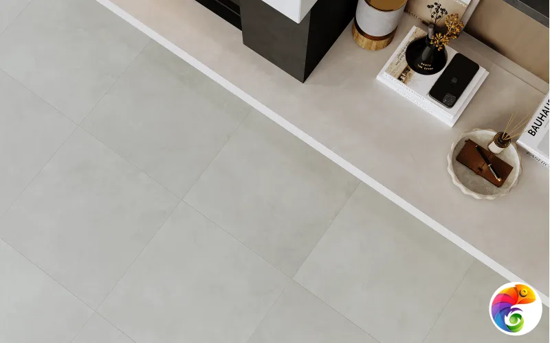 Коллекция Evolution Smoke Laparet