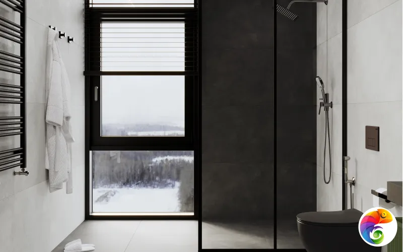 Коллекция Evolution Smoke Laparet