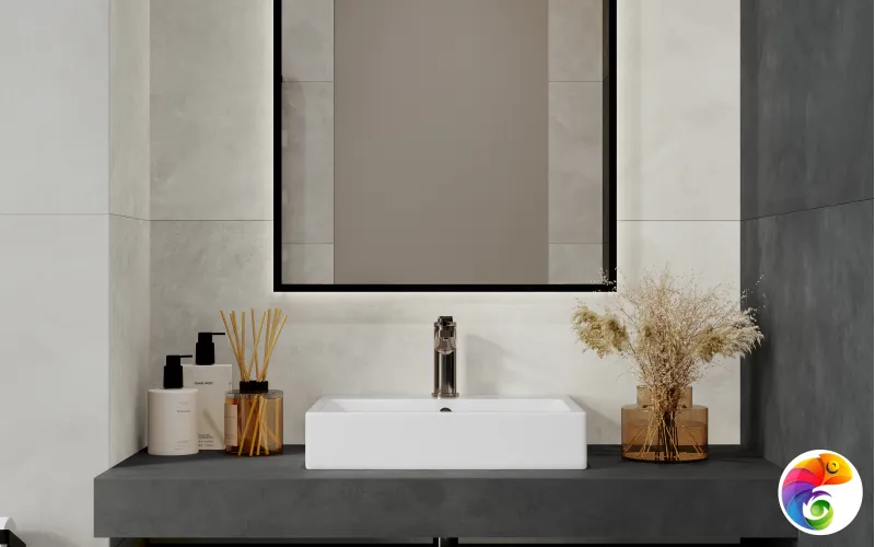 Коллекция Evolution Smoke Laparet