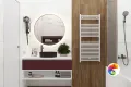 Коллекция Voyage Laparet