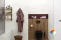 Коллекция Voyage Laparet