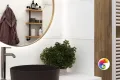 Коллекция Voyage Laparet
