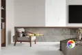 Коллекция Voyage Laparet