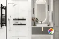 Коллекция Voyage Laparet