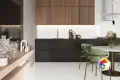 Коллекция Voyage Laparet