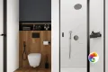 Коллекция Discovery Laparet