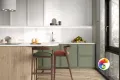 Коллекция Discovery Laparet