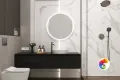 Коллекция Brilliance Laparet