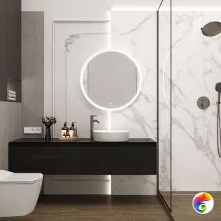 Brilliance Laparet