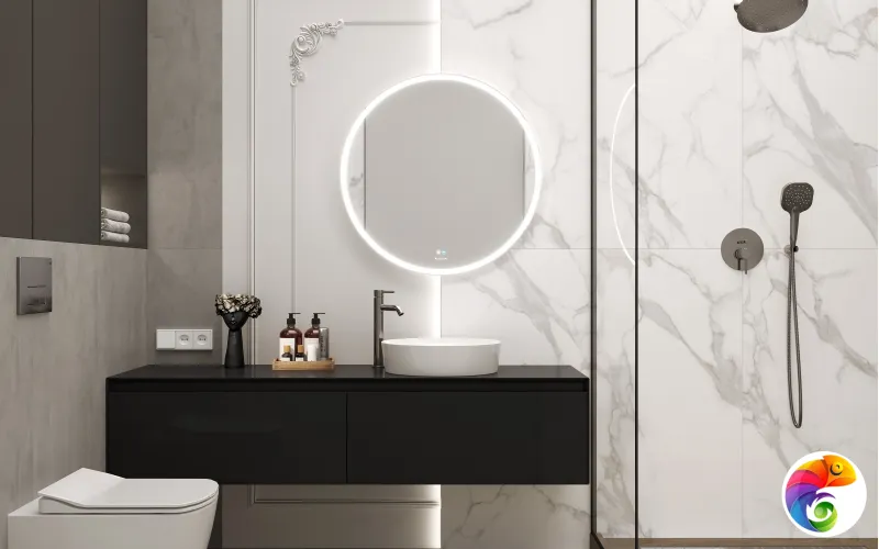 Коллекция Brilliance Laparet