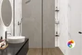 Коллекция Brilliance Laparet
