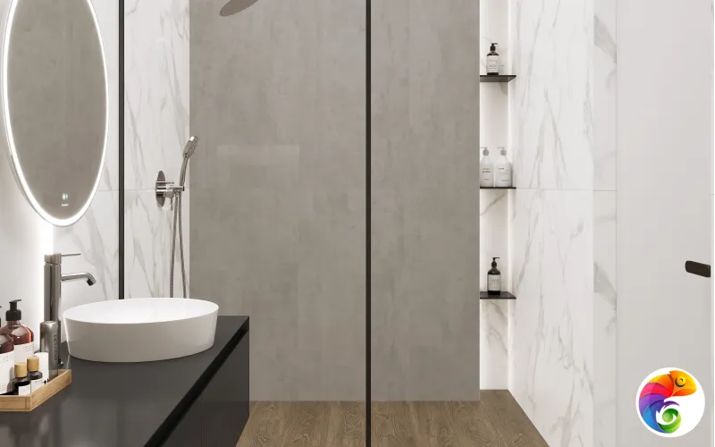 Коллекция Brilliance Laparet