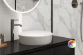 Коллекция Brilliance Laparet