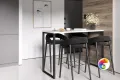 Коллекция Mramor Princess White Ceradim