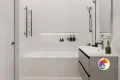 Коллекция Mramor Princess White Ceradim
