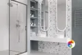 Коллекция Evolution Laparet