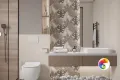 Коллекция Evolution Laparet