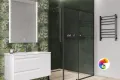 Коллекция Evolution Laparet