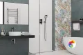 Коллекция Evolution Laparet