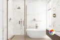 Коллекция Zenith White Laparet