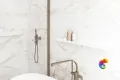 Коллекция Zenith White Laparet