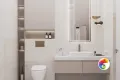 Коллекция Onyx Melody Laparet