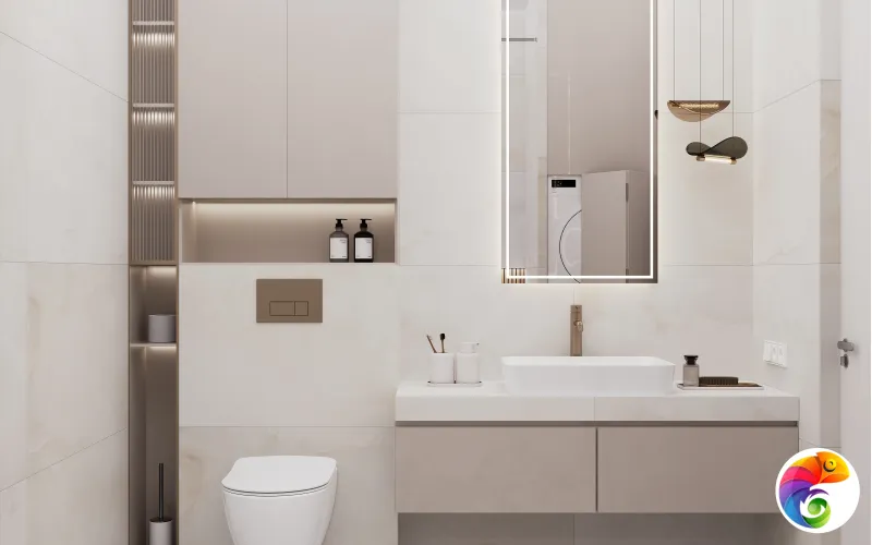 Коллекция Onyx Melody Laparet
