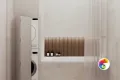 Коллекция Onyx Melody Laparet