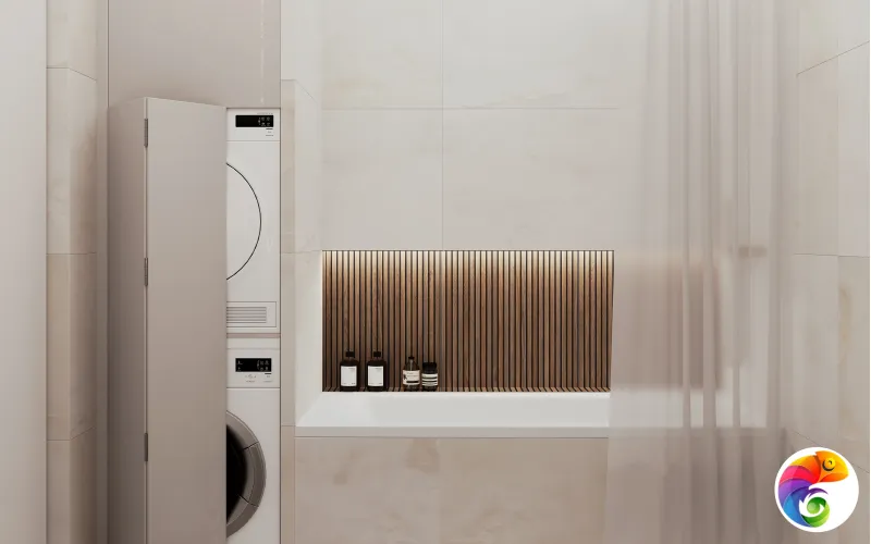 Коллекция Onyx Melody Laparet
