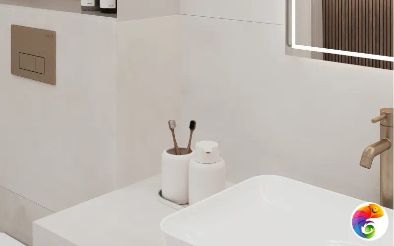 Коллекция Onyx Melody Laparet