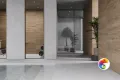 Коллекция Marble Grey PRO Laparet