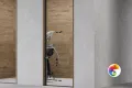 Коллекция Marble Grey PRO Laparet