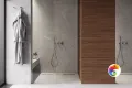 Коллекция Marble Grey PRO Laparet