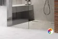 Коллекция Marble Grey PRO Laparet