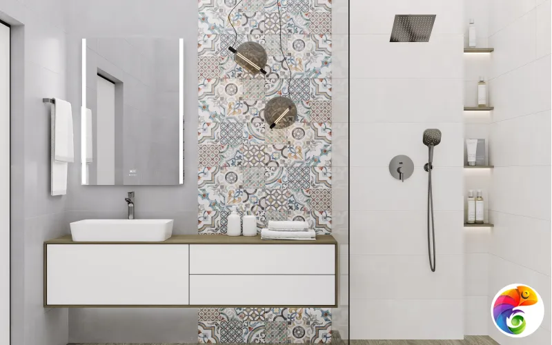 Коллекция Grip Laparet