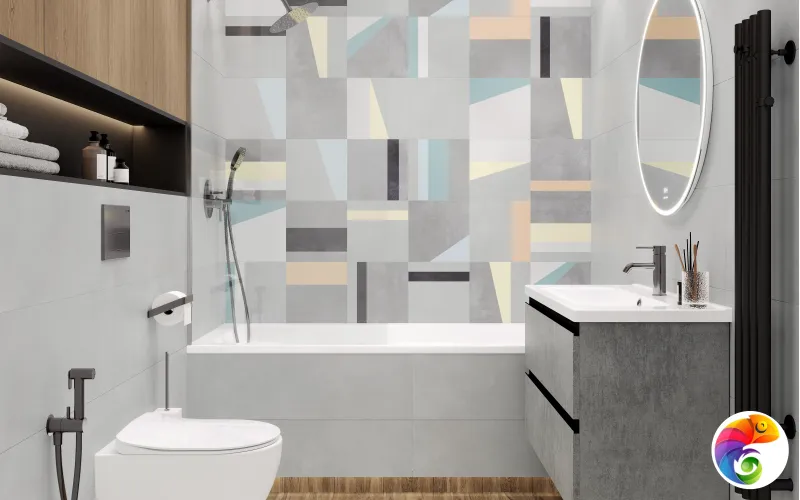 Коллекция Grip Laparet