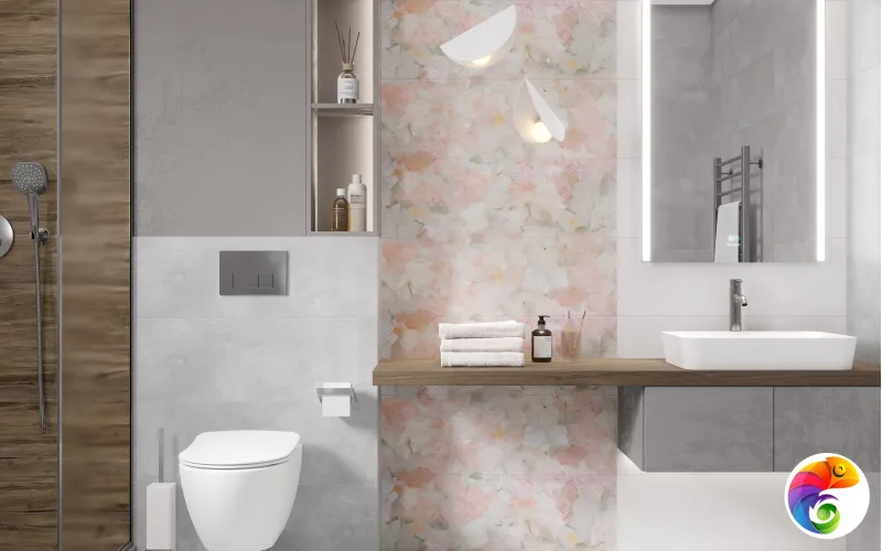 Коллекция Grip Laparet