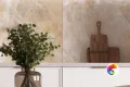 Коллекция Jasper Ceradim