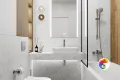 Коллекция Emperador Blanco Laparet