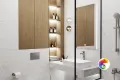 Коллекция Emperador Blanco Laparet