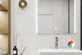 Коллекция Emperador Blanco Laparet