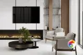 Коллекция Emperador Blanco Laparet